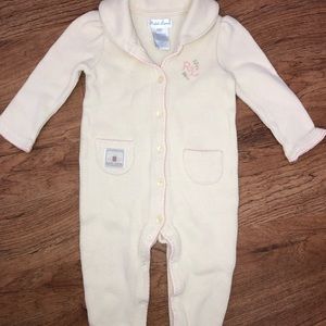 Original Ralph Lauren one piece OBO
